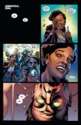 Obrázek Immortal Hulk 8: Strážce dveří