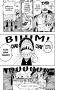 Obrázek One Piece 11: Největší zloduch Východního moře