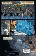 Obrázek Můj první komiks: Iron Man - V ohrožení