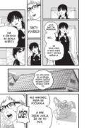 Obrázek Chainsaw Man 13: Spoiler