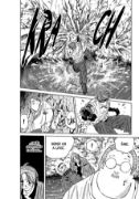 Obrázek Sakamoto Days 9: Hard mode