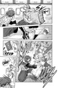 Obrázek Sakamoto Days 9: Hard mode