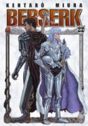 Obrázek Berserk 22