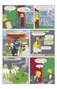 Obrázek Simpsonovi 44: 08/2025