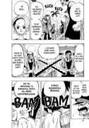 Obrázek One Piece 10: Ok, let's stand up!