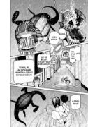 Obrázek Dandadan 4