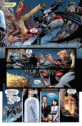 Obrázek Kapesní komiksové klenoty: Flash: Flashpoint a další příběhy