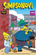 Obrázek Simpsonovi 43: 07/2025