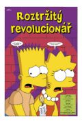 Obrázek Simpsonovi 43: 07/2025