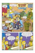 Obrázek Simpsonovi 43: 07/2025