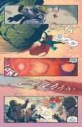 Obrázek Superman: Svět