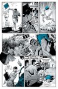 Obrázek Superman: Svět