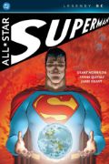 Obrázek All-Star Superman (Legendy DC)