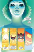 Obrázek All-Star Superman (Legendy DC)