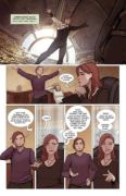 Obrázek Sunstone - Milost! 3