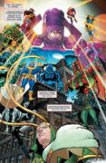 Obrázek Avengers 13: Avengers, do boje, část druhá