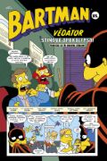 Obrázek Simpsonovi 42: 06/2025