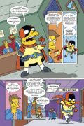 Obrázek Simpsonovi 42: 06/2025