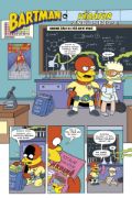 Obrázek Simpsonovi 42: 06/2025