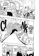 Obrázek One Piece 8: Nehodlám umřít