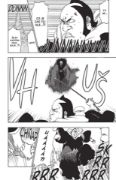 Obrázek Bleach 42: Shock of the Queen