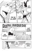 Obrázek Bleach 42: Shock of the Queen