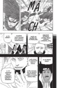 Obrázek Naruto 68: Zajeté koleje