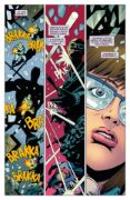 Obrázek Immortal Hulk 7: Hulk je Hulk