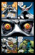 Obrázek Immortal Hulk 7: Hulk je Hulk