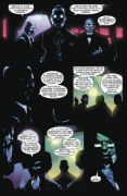 Obrázek Amazing Spider-Man 8: 2099