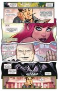 Obrázek Amazing Spider-Man 8: 2099