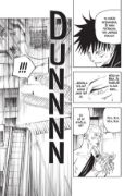 Obrázek Jujutsu Kaisen - Prokleté války 14: Správně se rozhodnout