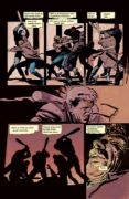Obrázek Batman: Rok jedna (Legendy DC)