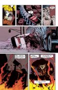 Obrázek Batman: Rok jedna (Legendy DC)