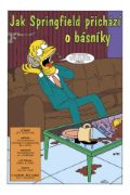 Obrázek Simpsonovi 37: 01/2025