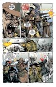 Obrázek Preacher/Kazatel omnibus, svazek druhý (základní verze)