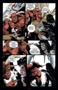 Obrázek Preacher/Kazatel omnibus, svazek druhý (základní verze)