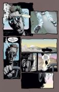 Obrázek Preacher/Kazatel omnibus, svazek druhý (základní verze)