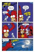 Obrázek Simpsonovi 36: 12/2024