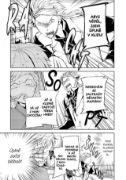 Obrázek Bungó Stray Dogs - Toulaví literáti 2