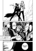Obrázek Bungó Stray Dogs - Toulaví literáti 2