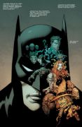 Obrázek Batman/Spawn