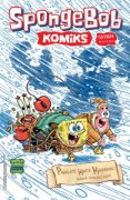 Obrázek SpongeBob 28: 12/2024