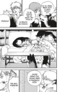 Obrázek Chainsaw Man 10: Psí city