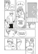 Obrázek Chainsaw Man 10: Psí city