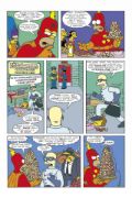 Obrázek Simpsonovi 35: 11/2024