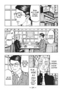 Obrázek Tokyo Revengers 11
