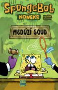 Obrázek SpongeBob 27: 11/2024