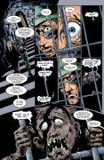 Obrázek Sandman omnibus, svazek první (základní verze)