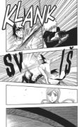 Obrázek Bleach 40: The Lust